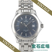 �V�[�}�X�^�[120