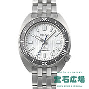 �v���X�y�b�N�X �Z�C�R�[�r���v110���N�L�O ���E����5000�{