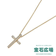 �N���X �_�C�� �y���_���g�l�b�N���X