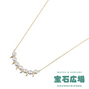 �f�C���W���[ �X�R�[�s�I�� 7P�p�[�� �l�b�N���X