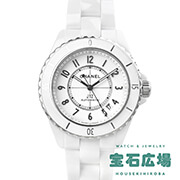 J12 38MM