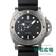 ���~�m�[��1950 �T�u�}�[�V�u��3�f�C�Y