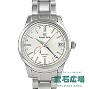 �G���K���X�R���N�V���� �X�v�����O�h���C�uGMT