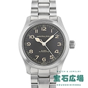 �J�[�L �t�B�[���h �}�[�t�I�[�g