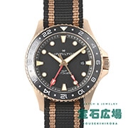 �J�[�L �l�C�r�[ �X�L���[�o GMT�I�[�g