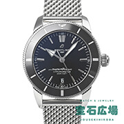 �X�[�p�[�I�[�V���� �w���e�[�W B20 �I�[�g�}�`�b�N44