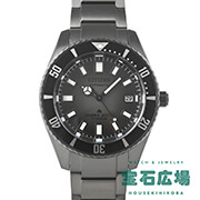 �v���}�X�^�[ �}���[�� ���J�j�J���_�C�o�[200