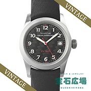 �t�F���[�� F1-047