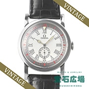 �p�C���b�g�E�H�b�`