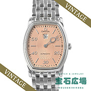 �f�E���B�� �v���X�e�[�W �W�����s���O�A���[