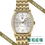 �f�E���B�� �v���X�e�[�W �g�m�[ �W�����s���O�A���[