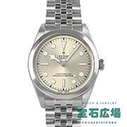 �u���b�N�x�C ���� 36