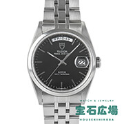 �v�����X �f�C�g�f�C