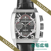 �N���m �O�����h ���u�X�g