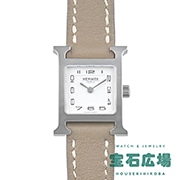 H�E�H�b�` �~�j
