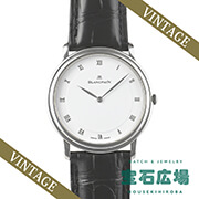 �E���g���X����