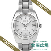�O�����h�Z�C�R�[