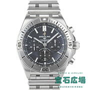 �N���m�}�b�gB01 �W���p���G�f�B�V���� ���{����