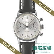 �g�b�v�^�C��
