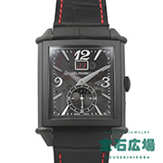 ���B���e�[�W1945 XXL ���[�W�f�C�g&���[���t�F�C�Y