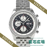 �x���g���[GT