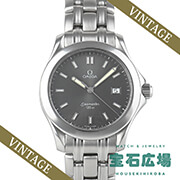 オメガ シーマスター (中古) ｜腕時計専門の販売・通販｢宝石広場｣