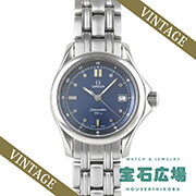 �V�[�}�X�^�[120