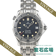 �V�[�}�X�^�[ �v���t�F�b�V���i��