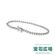 �r�N�g���A ���C�� 4P�}�[�L�X�_�C���E�_�C�� �u���X���b�g