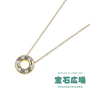 �h�b�c�T�[�N�� 6P�_�C�� �y���_���g�l�b�N���X