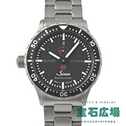 MILITARY TYPE3 ���{����300�{
