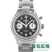 �p�C�I�j�A 417ES 39 1954 �t���C�o�b�N