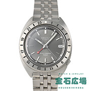 �v���X�y�b�N�X �i�r�Q�[�^�[�^�C�}�[ �����f�U�C�� ���E����4000�{