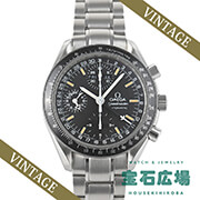 �X�s�[�h�}�X�^�[ �}�[�N40 �R�X���X