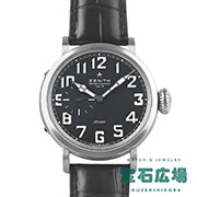 �p�C���b�g �A�G���l�t �^�C�v20