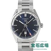�J���� �L�����o�[7 �c�C���^�C��