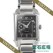 ���B���e�[�W1945