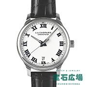 L.U.C 1937 �N���V�b�N