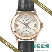 �g���x���^�C��