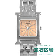 H�E�H�b�`