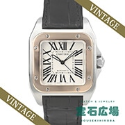 �T���g�X100 MM