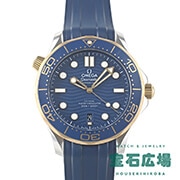 �V�[�}�X�^�[ �_�C�o�[300M