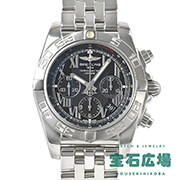 �N���m�}�b�g44