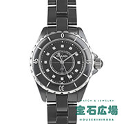J12 33MM