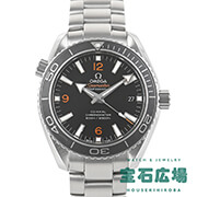 �V�[�}�X�^�[ �v���l�b�g�I�[�V����