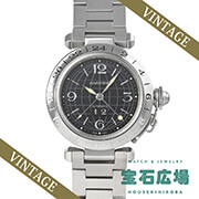 �p�V��C �����f�B�A�� �r�b�O�f�C�g