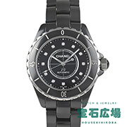 J12 38MM