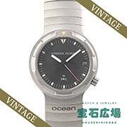 ポルシェ・デザイン その他（中古）｜腕時計専門の販売・通販｢宝石広場｣