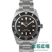 �u���b�N�x�C 54