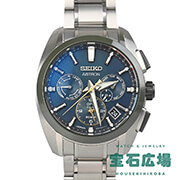 �A�X�g���� ���E����2000�{